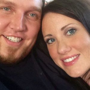 Meet your Posher, Sean